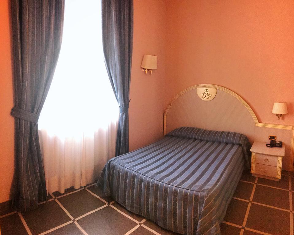 B&B Villa Primavera Пиза Екстериор снимка