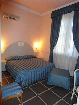 B&B Villa Primavera Пиза Екстериор снимка
